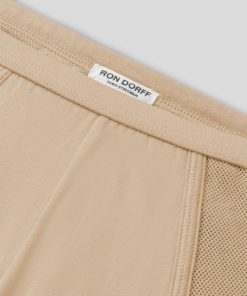 Reneehinkle.shop373facb954 4