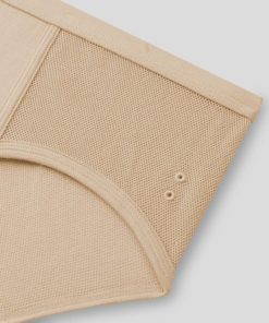 Reneehinkle.shop373facb954 5