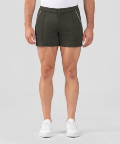 Reneehinkle.shop37ed7c4435 1