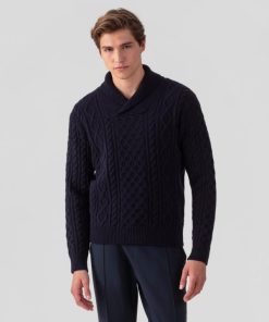 Reneehinkle.shop3973794b4f 1