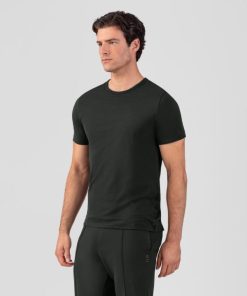 Reneehinkle.shop3c9e719fd6 2