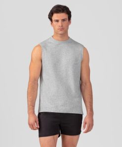 Reneehinkle.shop3d21d28782 1