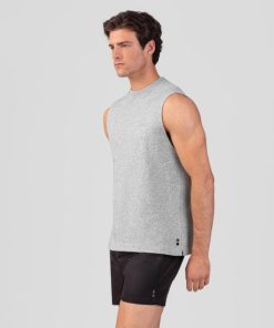 Reneehinkle.shop3d21d28782 2