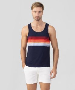 Reneehinkle.shop3d733dde56 1