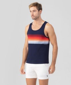 Reneehinkle.shop3d733dde56 2