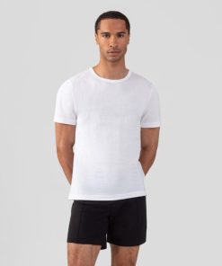 Reneehinkle.shop410775d8e6 1