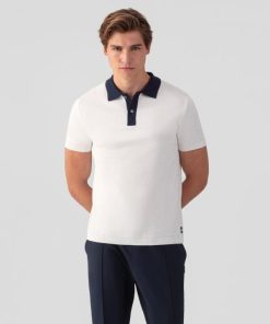 Reneehinkle.shop4321e33587 1