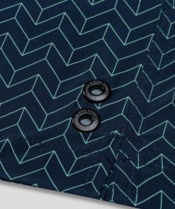 Reneehinkle.shop434b7fc644 5