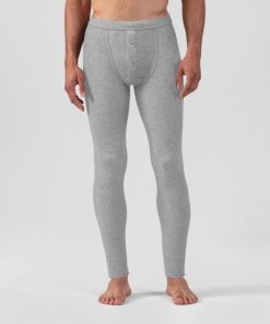 Reneehinkle.shop48e2d92774 1