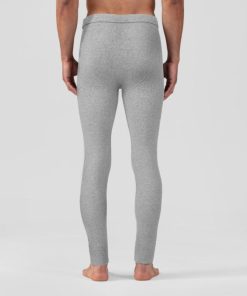 Reneehinkle.shop48e2d92774 2