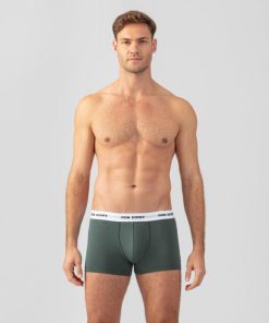 Reneehinkle.shop49e2c9241f 1