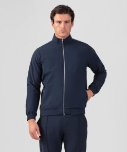 Reneehinkle.shop4a1c9d37df 1