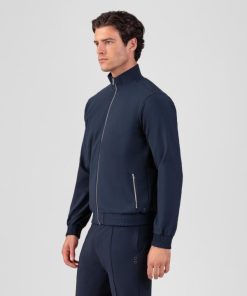 Reneehinkle.shop4a1c9d37df 2