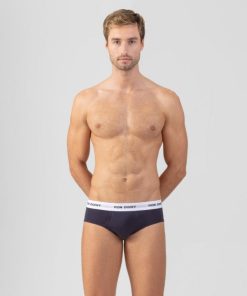 Reneehinkle.shop4bcad403d8 1