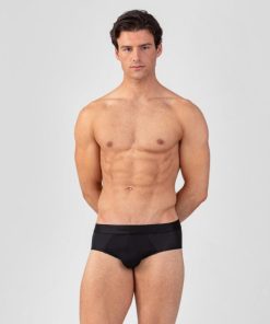 Reneehinkle.shop4c4c215612 1