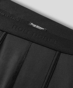 Reneehinkle.shop4c4c215612 4