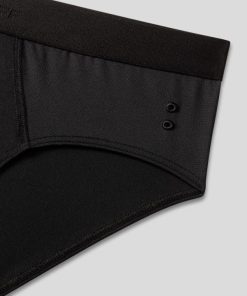 Reneehinkle.shop4c4c215612 5