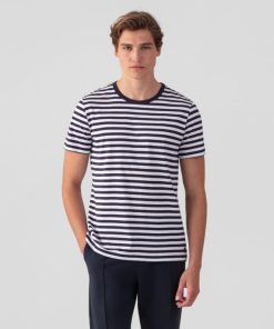 Reneehinkle.shop4c9a6c940d 1