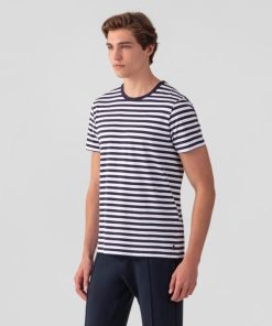 Reneehinkle.shop4c9a6c940d 2