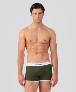 Reneehinkle.shop4d382c6154 1