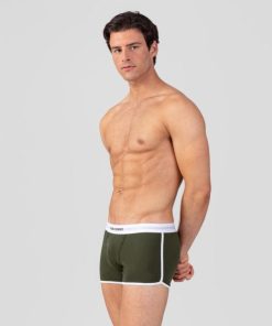 Reneehinkle.shop4d382c6154 2