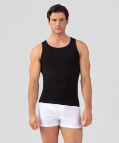 Reneehinkle.shop4dbeceeca6 1