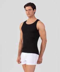 Reneehinkle.shop4dbeceeca6 2