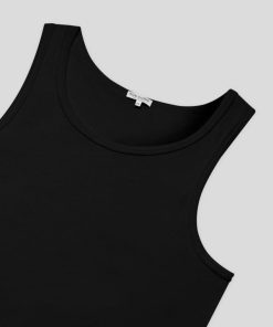 Reneehinkle.shop4dbeceeca6 4