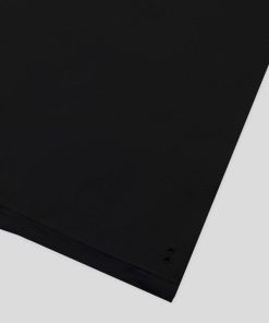 Reneehinkle.shop4dbeceeca6 5