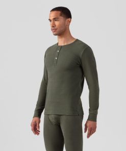 Reneehinkle.shop4f1b8f6faa 2