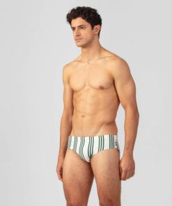 Reneehinkle.shop512667f7e2 2