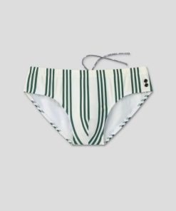 Reneehinkle.shop512667f7e2 4