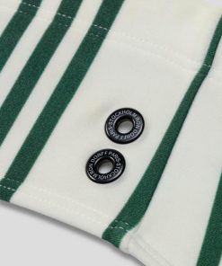 Reneehinkle.shop512667f7e2 5