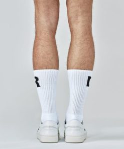 Reneehinkle.shop549c728d9c 5