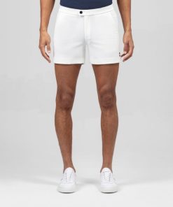 Reneehinkle.shop551db63a1f 1