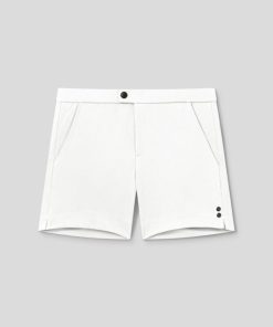 Reneehinkle.shop551db63a1f 3