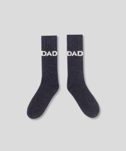 Reneehinkle.shop56b41c231e 1