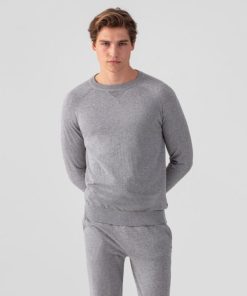 Reneehinkle.shop5752c77416 1