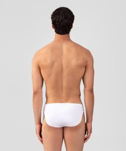 Reneehinkle.shop583fdb5667 2