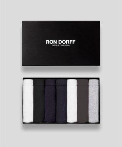 Reneehinkle.shop59aff2be2b 1