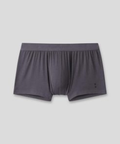 Reneehinkle.shop5c1d9accdd 3