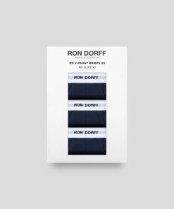 Reneehinkle.shop5cb3370e7f 1