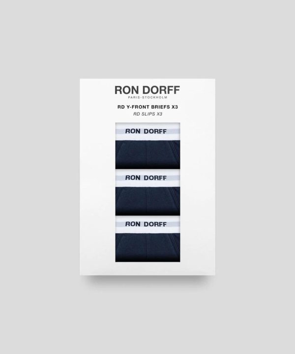 Reneehinkle.shop5cb3370e7f 1