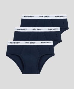 Reneehinkle.shop5cb3370e7f 4