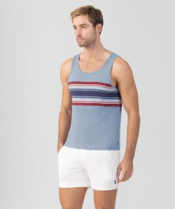 Reneehinkle.shop5e7883a762 2