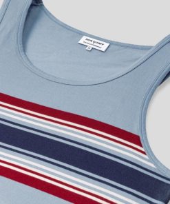 Reneehinkle.shop5e7883a762 4