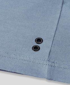 Reneehinkle.shop5e7883a762 5