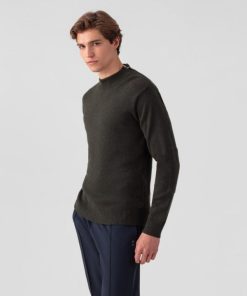 Reneehinkle.shop5f080d4efc 2