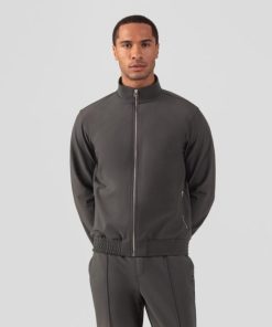 Reneehinkle.shop6011eed537 1