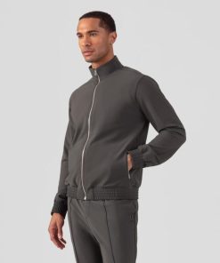 Reneehinkle.shop6011eed537 2